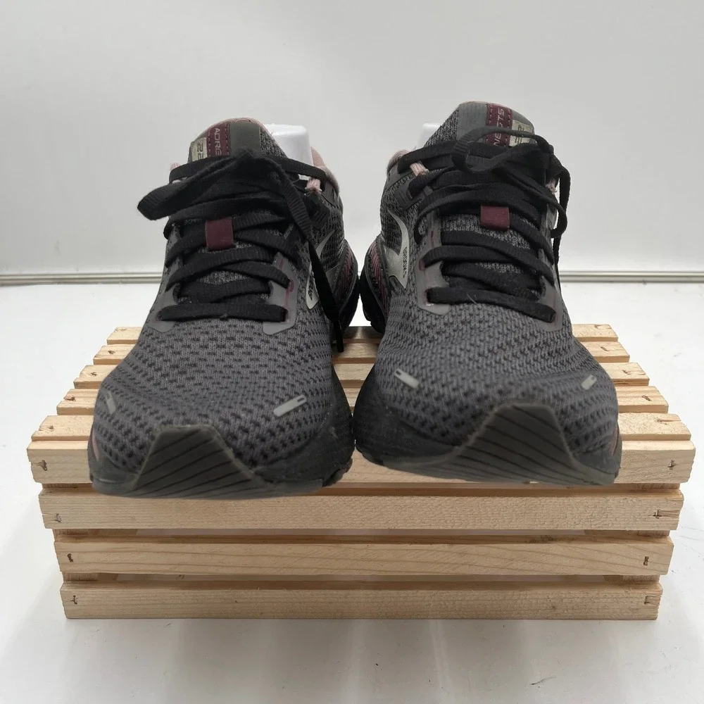 Brooks adrenaline gts